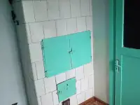 Продам дом, Мицкевича 83а, фотография 7