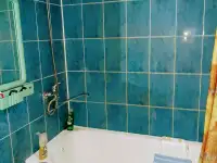 Квартира в центре Могилева на сутки, Ул.мира,25, фотография 7
