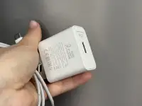 Продам Huawei P50 8256GB ADR-LX9 Dual SIM, фотография 6