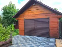 Уютный просторный дом 94 кв.м. на участке 5, фотография 6
