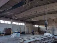 Готовый деревообрабатывающий бизнес с персоналом и заказами  г. Сенно, Витебская область, фотография 7