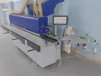 Продажа кромко-облицовочного станка FELDER G660