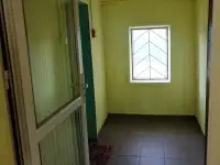 Сдам в аренду Административно-торговое здание, Могилевская область ул. Тимирязева 15В, фотография 5