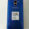 Samsung А8, фотография 2