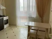 Трехкомнатная квартира на сутки в Мозыре, Бульвар Юности 66, фотография 9