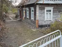 Продаётся дом-дача, 225270 Брестская обл.,Ивацевичский р-н, д.Яглевичи,, ул.Школьная, д.25