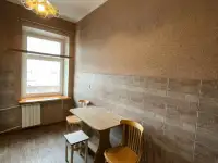 2-ух комнатная квартира на сутки улица Холостякова 8, фотография 7