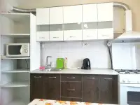 Квартира посуточно для командированных сотрудников в Глубоком