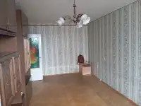 Продам квартиру, р-н,Бельского,д.53, фотография 10