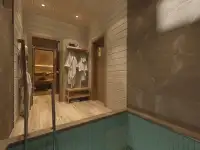 Дизайн интерьера, фотография 5