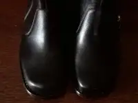 продам мужские полусапожки, фотография 3