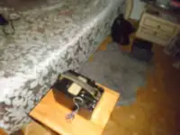 ПРОДАЖА МЕГООМЕТРА, фотография 3