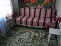 продам дом, Хабовичи, ул. Новая 41, фотография 2