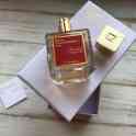 MAISON FRANCIS KURKDJIAN PARIS BACCARAT ROUGE 540