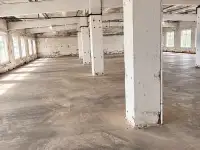 Отдельно стоящее здание с огороженной территорией, ул. Ленинградская, 138Е, фотография 7