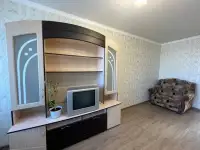 Комфортные квартиры на сутки Солигорск Мира 19, фотография 4