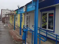 Продаётся или сдаётся в аренду торговое помещение 70 м2., фотография 4