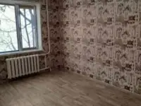 Сдается двухкомнатную квартиру . Отличная инфраструктура, хорошая экология района., фотография 4