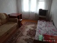 Квартира в Новолукомле на время командировки, улица Энергетиков, 8, фотография 4