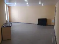 Сдам в аренду помещение под шиномонтаж, фотография 2