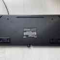 Игровая клавиатура Razer DeathStalker essential, фотография 3
