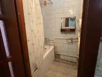 Квартира двухкомнатная, Вейно,Пионерская 5-5., фотография 6