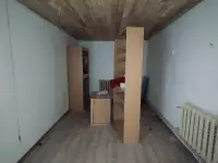 Аренда в ТЦ 