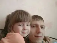 Покос травы и стрижка газона в Бресте.