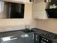 Сдам квартиру на длительный срок, Билево, фотография 11