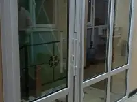 Окно, фотография 2
