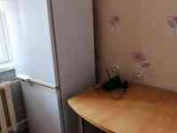 Сдам 1комнатную квартиру, Томина, 6б., фотография 3