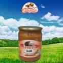 Консервная продукция, фотография 3