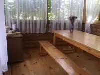 Аренда дома с баней, фотография 7