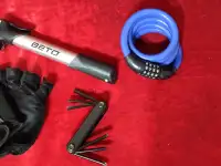 ВЕЛОСИПЕД RUSH HOUR RX 710 DISC, фотография 3