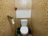 Квартира посуточно в Столбцах, Мира, 12, фотография 10