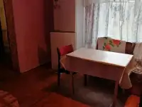 Продам дом с участком., фотография 8