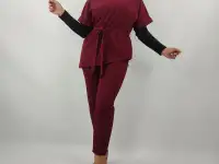Женская одежда, фотография 4