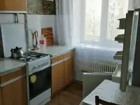 Сдается квартира в г. Копыль, фотография 2