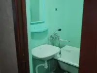 Продажа однокомнатной квартиры в Верхнедвинске, ул. Кобзуна 9А, фотография 5