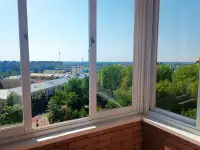 Уютная 2-комнатная квартира в самом центре города, ул. Социалистическая, 115, фотография 9