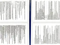 Руководство Nokia 6300, фотография 4