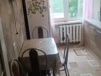 Продам квартиру, 1Мая 51, фотография 4