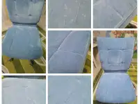 Химчистка мягкой мебели, фотография 4