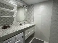 Комфортная квартира посуточно в Бобруйске, фотография 8