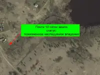 Дом в Белорусии на берегу озера, Ушачский район, Подъязно, фотография 7