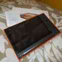 Продаю планшет Lenovo Yoga Tablet 10 3 X50M, фотография 5