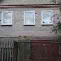 Продам дачу в Ранино-дачи под Витебском. Или сдам.