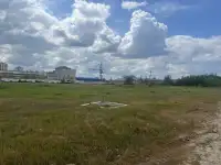 Незаверш. кап. строение на земельном участке по ул. Янопольской, фотография 5