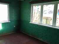 Продается дом, Могилевская обл., Костюковичский р-н., д. Прусино., фотография 7