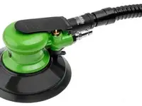 Пневмошлифмашина eco asp12-150v